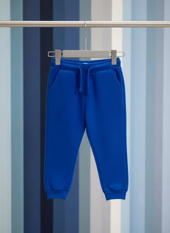 شلوار اسلش بچگانه مدل Blue Kid