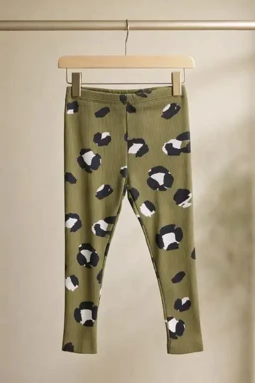 لگ بچگانه مدل Olive Wild