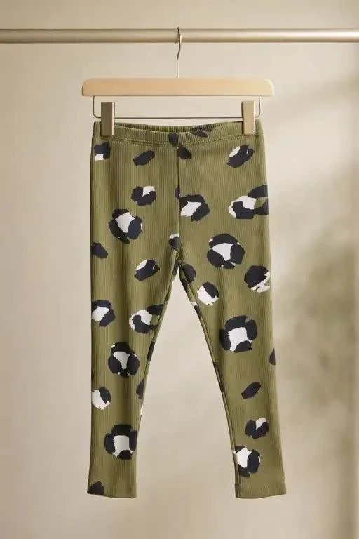 لگ بچگانه مدل Olive Wild