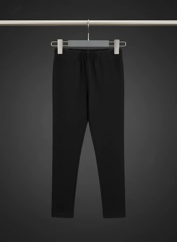 لگ بچگانه مدل Black Mini Fit