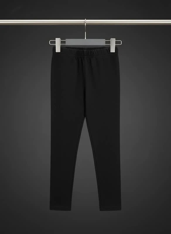 لگ بچگانه مدل Black Mini Fit