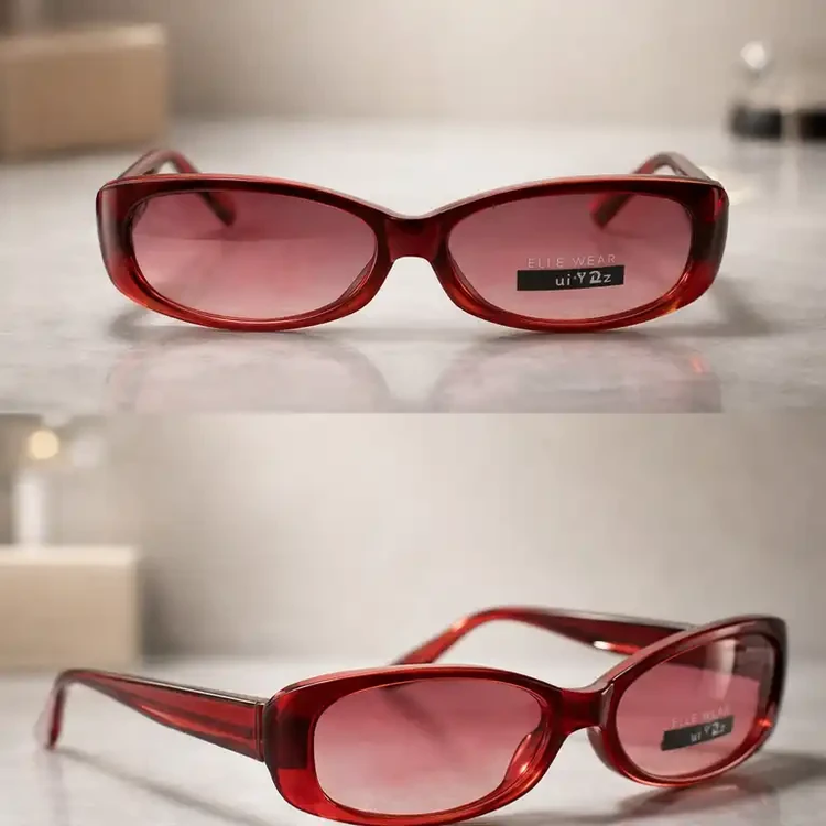 Ruby Slim عینک آفتابی