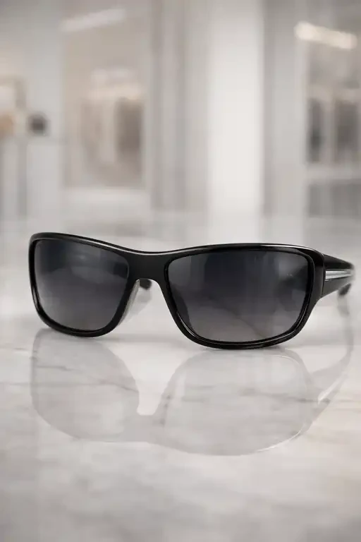 Midnight Classic Edge عینک آفتابی